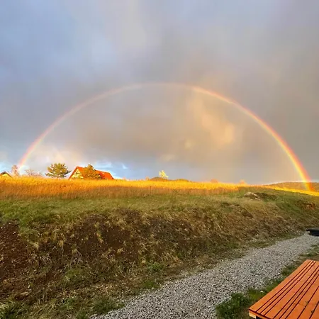 Sunny Rekreacyjne * Собутка